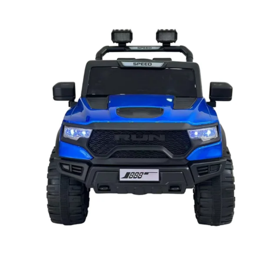 صورة جيب RAM كهربائي